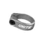 Unite Seatpost Clamp Silver